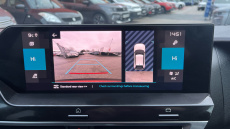 Citroen C4 1.2 PureTech [130] Shine 5dr Auto Petrol Hatchback